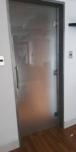 Imagen 17 de 23 de No. 4649394 Vendo Apartamento 98m2 4h/3b/1pe Montalbán