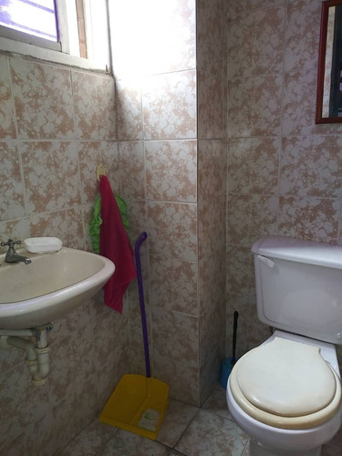 Imagen 11 de 13 de Casavenezia Br Vende Fondo De Comercio La Ma. Auxiliadora Las Minas