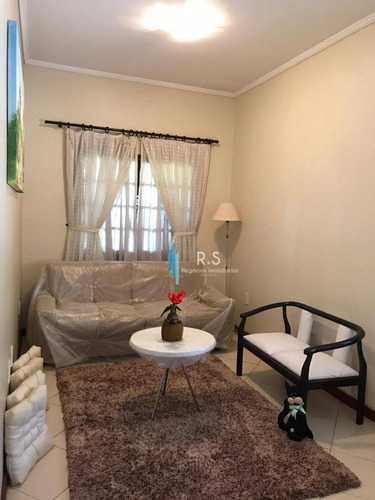 Imagem 3 de 30 de Chácara Com 3 Dormitórios À Venda, 6100 M² Por R$ 1.500.000,00 - Arataba - Louveira/sp - Ch0031
