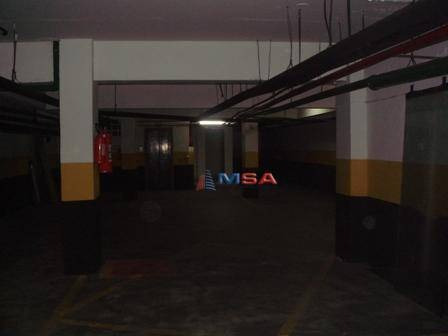 Prédio, 1336 M² - Venda Por R$ 14.000.000,00 Ou Aluguel Por R$ 60.000,00/mês - Moema - São Paulo/sp - Pr0094