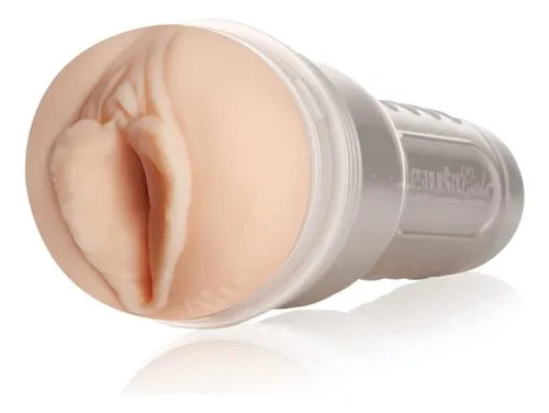 Flesh Girls Alexis Texas Outlaw Signature Vagina