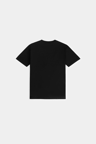 Playera Camiseta Balr Algodon Premium
