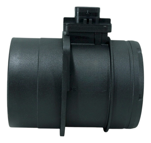 Sensor Maf Caudalí. Para Crafter 2.0 Tdi 13-18 03l906461abor
