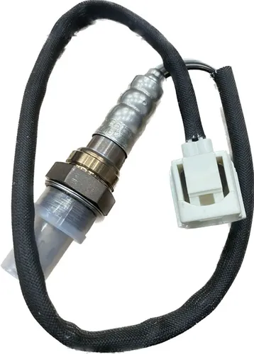 Sensor Oxigeno Dodge Ram 1500