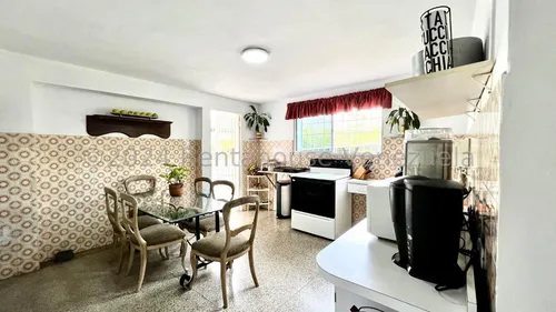 Ls Vende Casa Urb Miranda