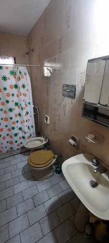 Imagen 15 de 19 de Departamento 1 Ambiente En Planta Baja En Pleno Centro De San Bernard