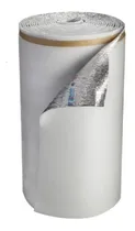 Comprar Isolant Espuma Aislante Tba10 Aluminizada 1x20 Mts