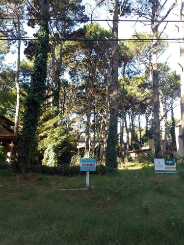Venta De Lote En Costa Del Este