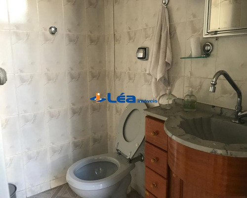 Imagem 24 de 27 de Casa - Ca00475 - 69940668