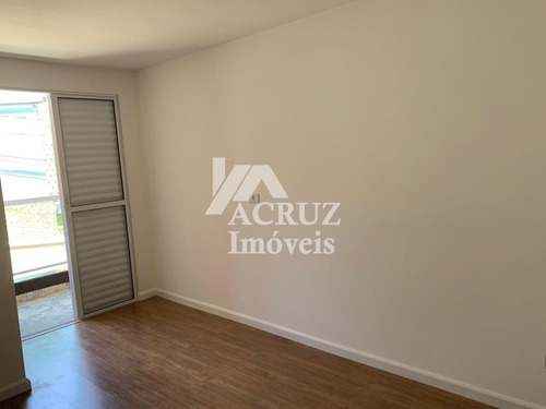Imagem 5 de 10 de Casa De Condomínio A Venda Com 2 Quartos No Bairro Do Limão - Ac0311
