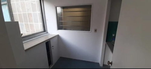 Imagen 9 de 12 de Apartamento - Ciudad Vieja