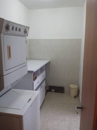 Imagen 7 de 15 de Town House Trigal Norte Conj Res Monte Plata Foth154valencia