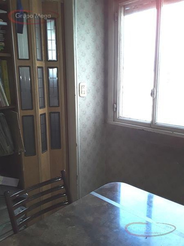 Imagen 14 de 17 de Venta Departamento 3 Ambientes- Caballito
