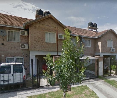 Imagen 3 de 14 de Casa En Venta En Ingeniero Pablo Nogués