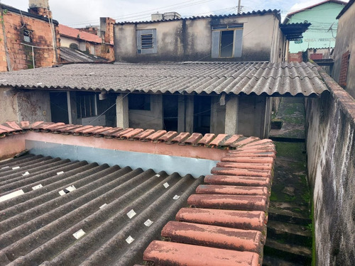 Imagem 7 de 12 de Lote Para Comprar No Palmares Em Belo Horizonte/mg - 16937