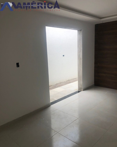 Imagem 6 de 12 de Casa Residencial Para Venda Parque Do Sol, João Pessoa - Ca00240 - 71097894