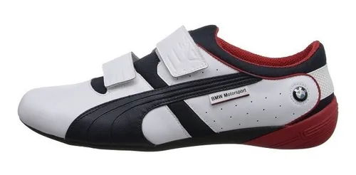 Puma bmw nyter hotsell