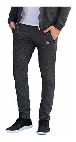 Scr Ropa Deportiva Pantalones De Entrenamiento Para Hombre C