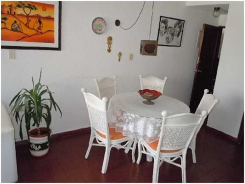 Apartamento En Aidy Grill