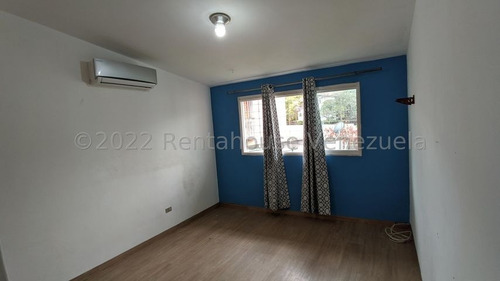 Imagen 7 de 11 de Mg Mls22-18630 Venta Casa Macaracuay