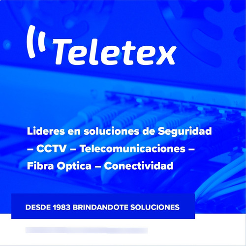 Tp Link Media Converter Mc110cs 10/100 Fibra Optica +20km