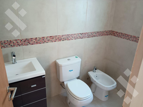 En Venta, Casa En B° Privado, Paraíso Del Limay, Plottier