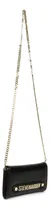 Comprar Cartera Para Mujer Bmerlo Cuero Sintético Steve Madden