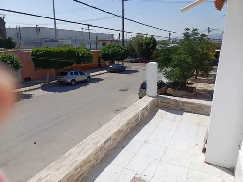 Casa En Venta En Gomez Palacio Centro, Gómez Palacio, Durango