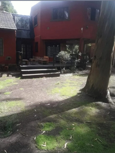 Imagen 2 de 12 de Cabaña En Mar Del Plata Con Piscina || La Casa De Andrea, Alojamiento Temporada 2024