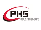 PHS NUTRITION