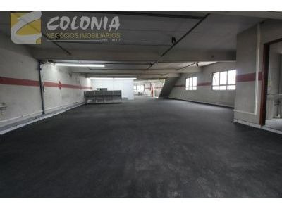 Imagem 17 de 19 de Comercial - Ref: 42521