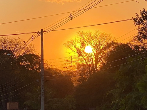 Imagem 10 de 15 de Excelente Terreno Para Venda No Charmoso Condomínio De Chácaras Quinta Da Alvorada, Excelente Localização, Com Area Total De 1.674 M2 - Te00452 - 68131906