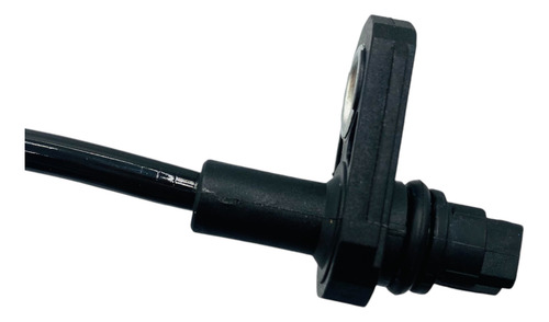 Sensor Abs Trasero Izquierdo Mazda 2 1.5 Litros 2016 4 Cil