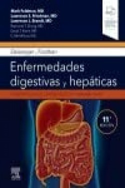 Sleisenger Y Fordtran Enfermedades Digestivas Y Hepáticas : 