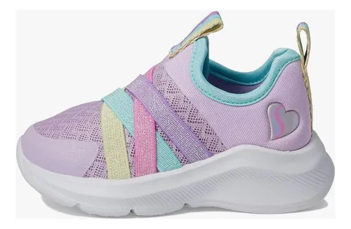 Zapatos skechers mercado libre clearance ecuador