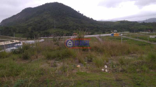 Imagem 2 de 15 de Terreno-à Venda-pindobas-maricá - Mauf00311