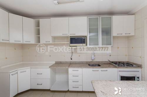 Imagem 14 de 23 de Apartamento, 2 Dormitórios, 58.52 M², Boa Vista - 207356