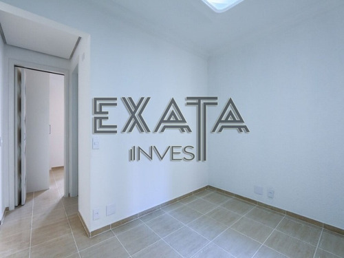 Imagem 18 de 30 de Apartamento No Bairro Brooklin, Com 70m² Úteis, 2 Quartos, 1 Vaga. Preço E Disponibilidade Do Imóvel Sujeitos A Alteração Sem Aviso Prévio. - Ap01064 - 70122106
