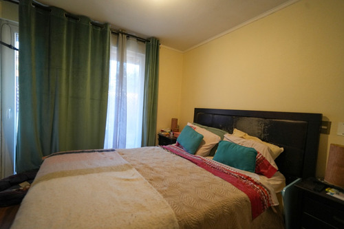 Casa En Venta En Condominio Sol De Miraflores 3d 3b 2e 1bod