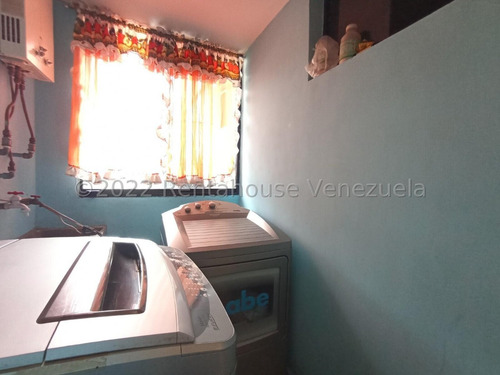San Jacinto Fresco Apartamento En Conjunto Residencial Cerrado 23-10218 Irrr