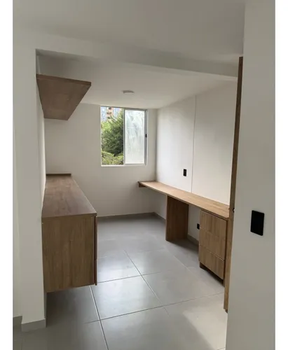 Estrena Apartamento Con La Mejor Vista Y Ubicacion (mls 255204)