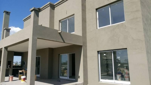 Imagen 13 de 16 de Muy Linda Casa En Vistas - Puertos De Escobar