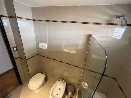 Imagen 11 de 16 de Departamento En Venta 3amb Al Frente