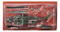 Comprar Helicopteros De Combate Sikorsky Ch 54 Grua Volante 