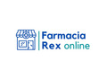 Farmacia Rex