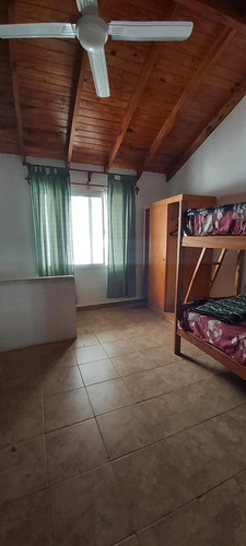 Departamento - Villa Gesell