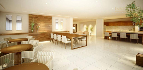 Imagem 16 de 21 de Apartamento No Bairro Estreito - Ap2477