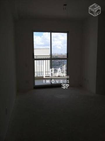 Imagem 4 de 29 de Apartamento Com 3 Dormitórios À Venda, 61 M² Por R$ 315.000,00 - Vila São João - Guarulhos/sp - Ap0152
