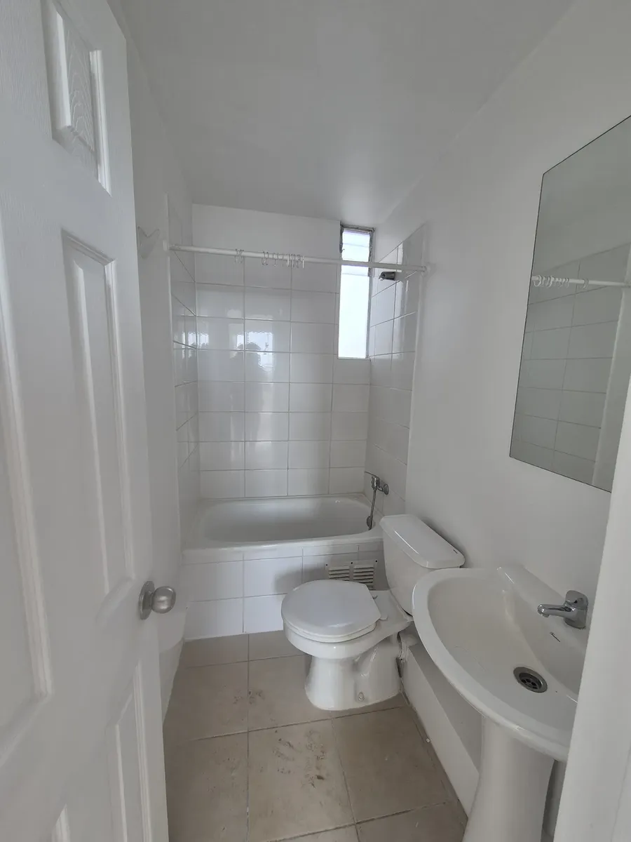 Imagen 4 de 12 de Departamento De Alta Rentabilidad