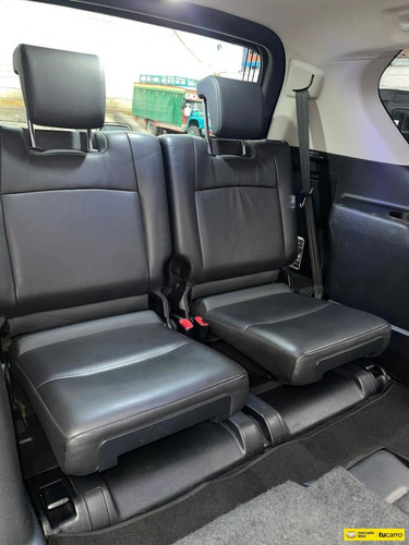 Toyota Prado 3.0 Tx-l Fl 161 Hp